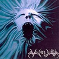 Howling Through the Souls